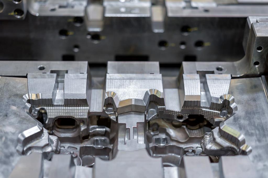 Custom Testing Solutions