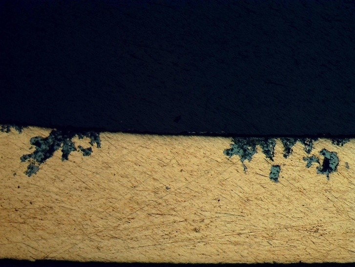 copper-pipe-failures