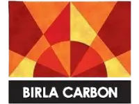 BIRLA CARBON