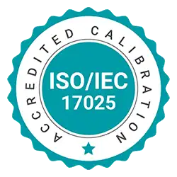 ISO/IEC