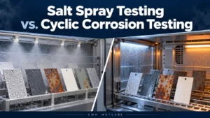 salt spray testing