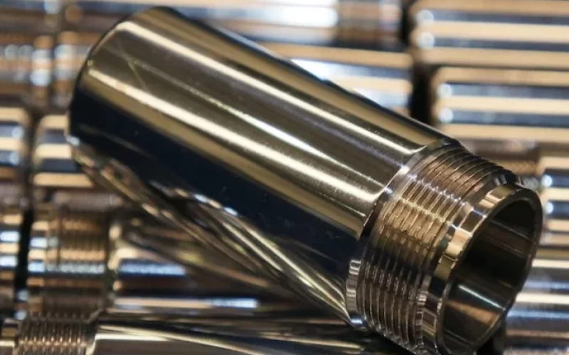 Coating Analysis