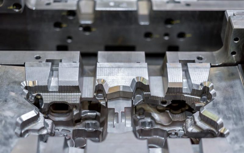 Custom Testing Solutions