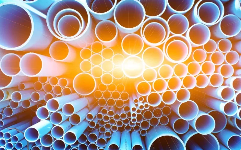 met-lab-polymer-ana-2-pic